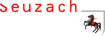 Logo der Gemeinde Seuzach