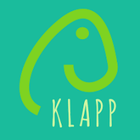 Elternkommunikation mit KLAPP