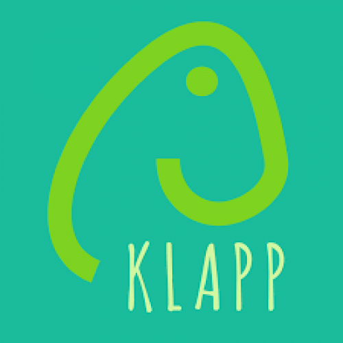 Elternkommunikation mit KLAPP