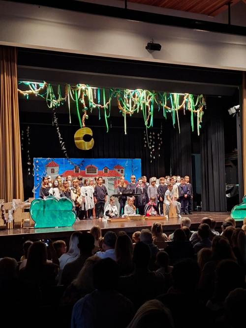 19.05.2026 Musical 